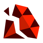 kompastk.ru